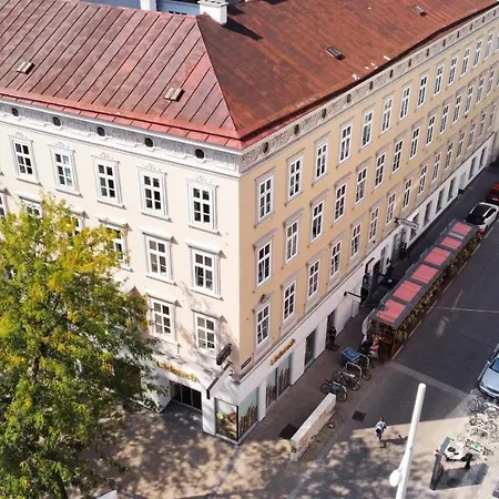 Urban Boutique Hotel-3